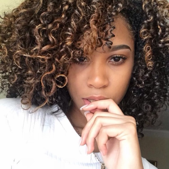 nadinehenry_
